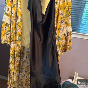 3824 - Dress - @ParkSo25